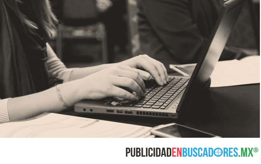 inbound-marketing-publicidad-en-buscadores